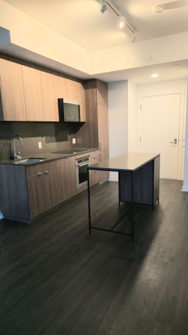 For Lease - 251 Masonry Way Unit# 813, Mississauga, Ontario - Photo 5