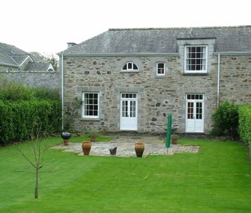 Killiow, Kea, Truro - Photo 4