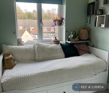 3 bedroom terraced house to rent - Photo 6