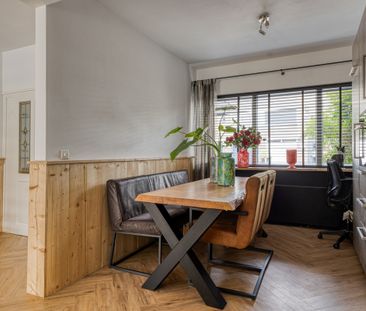 Bilderdijkstraat 24 - Foto 6