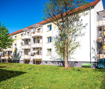 Leipziger Straße 224 A - C - Photo 1