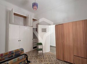 Διαμέρισμα για ενοικίαση - Σύρος, - Photo 3