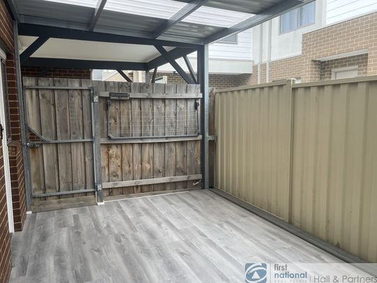 3 bedroom unit house, excellent location - Photo 1