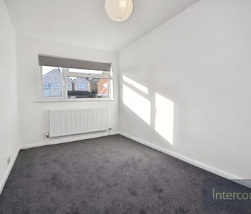 Old Mill Road, CB11, Saffron Walden - Photo 4