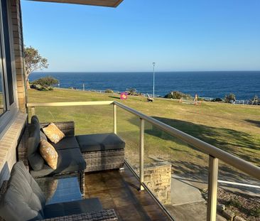 Coogee - Photo 5