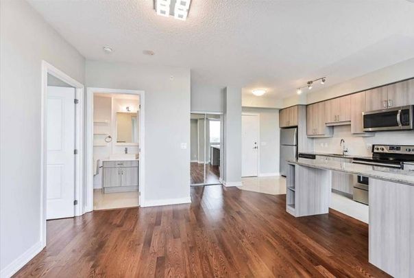 For Lease - 9201 Yonge Street Unit# Nw1103, Richmond Hill, Ontario - Photo 1