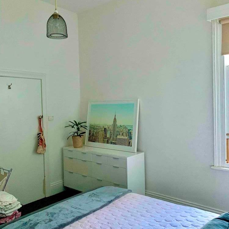 Port Melbourne - Photo 1