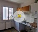 Location Appartement 3 pièces 45m² ST PRIEST 69800 - Photo 2