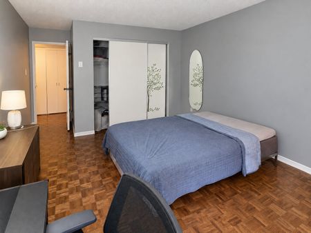 3480 Rue Simpson, apt. 404 - Photo 5