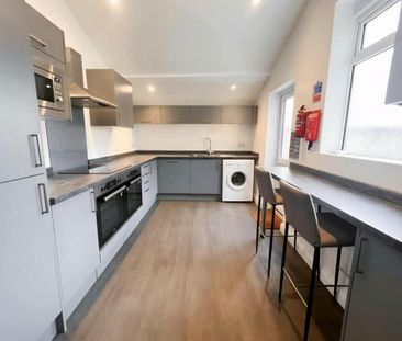 7 bedroom house share to rent - Photo 6