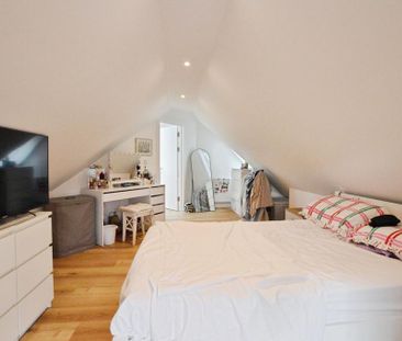 1 bedroom duplex to rent - Photo 4