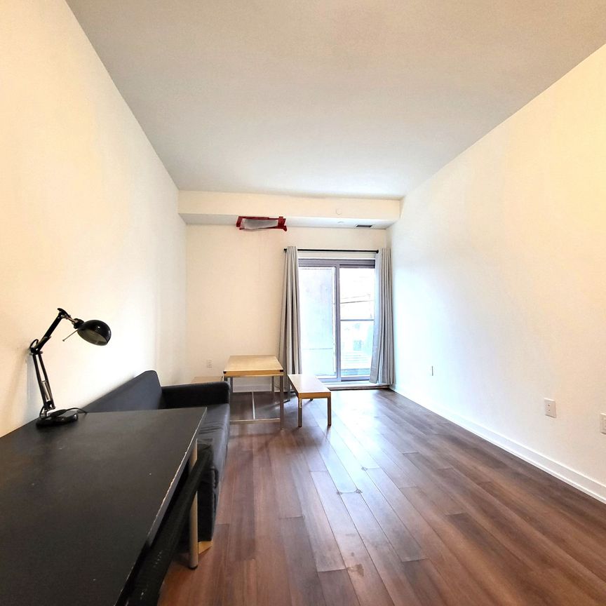 For Lease - 2433 Dufferin Street Unit# 206, Toronto, Ontario - Photo 1