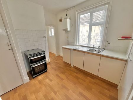Brockhurst Road, Gosport - Photo 4