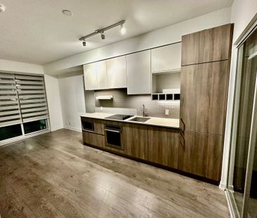 For Lease - 950 Portage Parkway Unit# 5308, Vaughan, Ontario - Photo 5