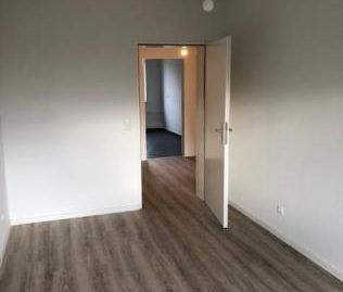 (Wohnungen Duisburg) - Foto 5