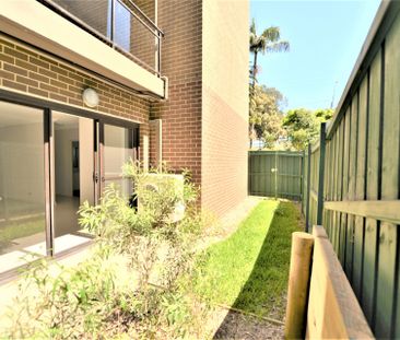 22/1 Killara Avenue, Killara - Photo 5