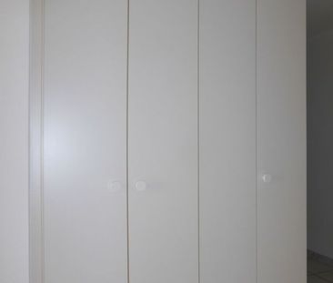 "An ruhiger Lage nähe Waldrand" - Photo 2