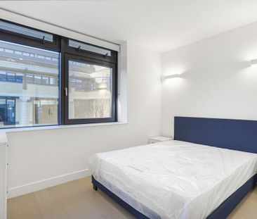 1 bedroom apartment to rent - Photo 6