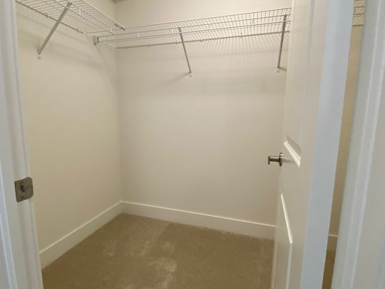 For Lease - 234 Edgevalley Road Unit# 29, London East, Ontario - Photo 1