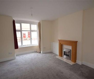 Brook Street, Melton Mowbray, Leicestershire, LE13 - Photo 5