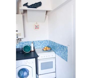 Praça Sócrates da Costa, Lisbon, Lisbon 1900 - Photo 4