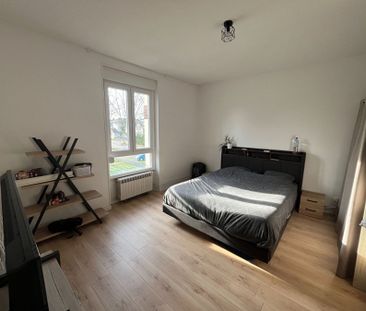 Maison 4 pièces à Joeuf - Photo 3