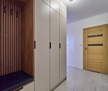 Lublin Bronowice, ul. Kręta - Фото 6