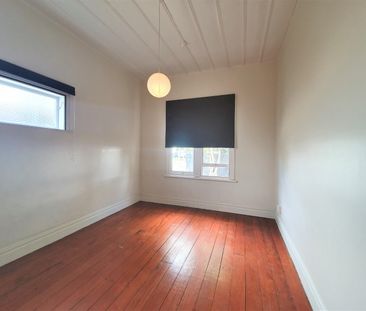 Onehunga - One bedroom unit - Photo 1