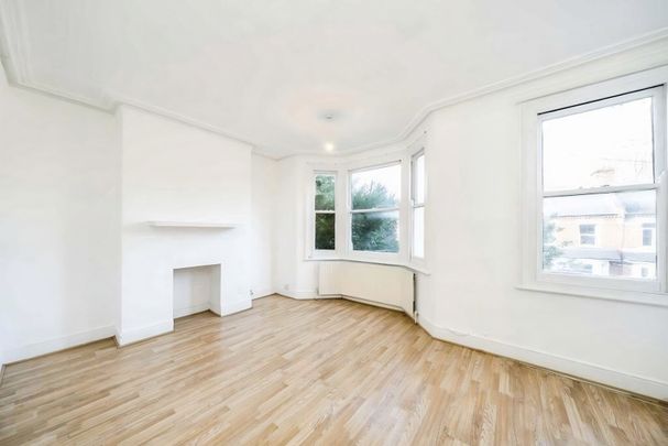 Holly Park Road, London, W7 1LA - Photo 1