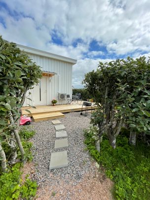 Lundslättsvägen, Steninge - Photo 1