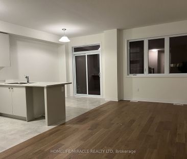 For Lease - 122 Varsity Drive, Welland, Ontario - Photo 3