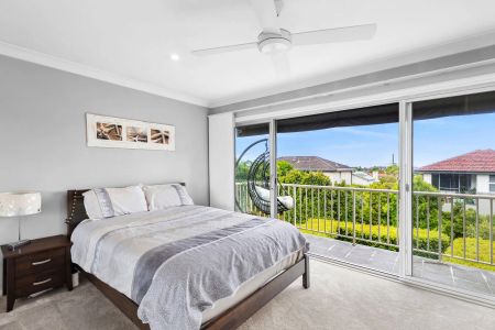 13/82 Soldiers Avenue, Freshwater. - Photo 2