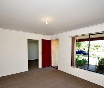 59 Foxton Boulevard, High Wycombe WA 6057 - Photo 4