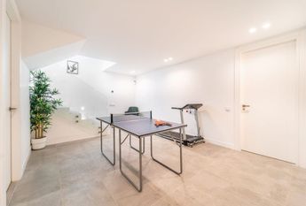 Benalmádena, Andalusia 29630