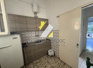 Studio/Γκαρσονιέρα για ενοικίαση - Πάτρα, - Photo 4