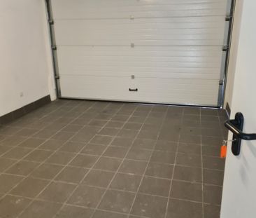2 Zimmer, 83 m² - Foto 6
