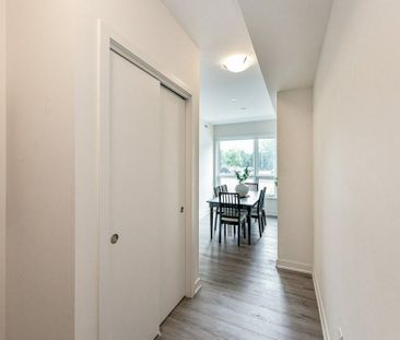 For Lease - 340 Plains Road Unit# 106, Burlington, Ontario - Photo 4
