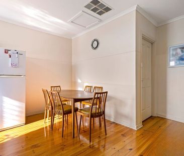 COMFORT AND CONVENIENCE - Photo 3