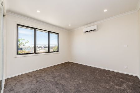 20 Merton Street, Springvale. - Photo 2