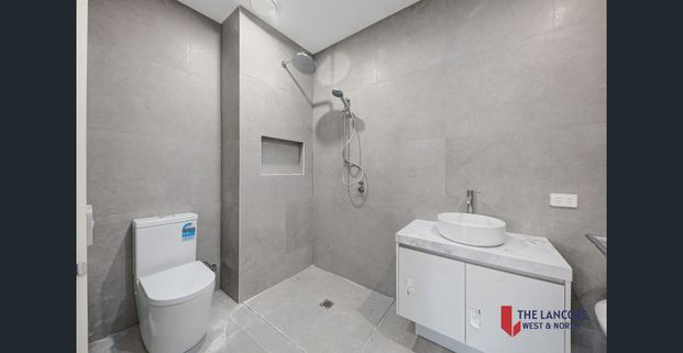 Brand new home for rent in Beveridge - Photo 1