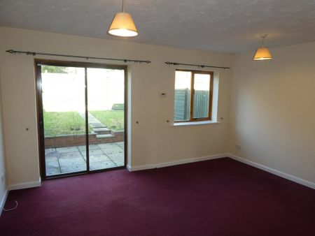 3 bedroom house to rent - Photo 2
