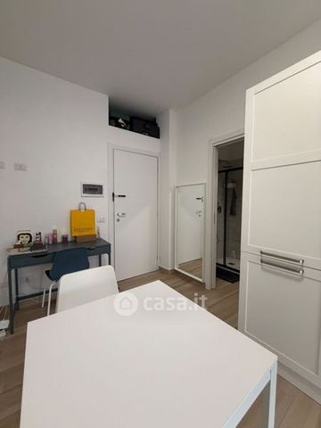 Monolocale in Affitto in Via Polesine 30 a Milano - Photo 3