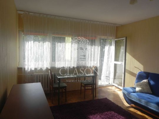 BCL-MW-1516 Bydgoszcz, Bartodzieje - Photo 1