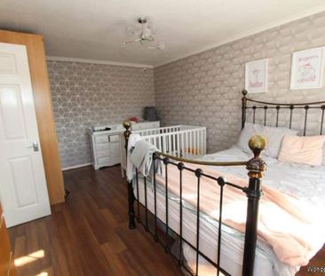 1 bedroom property to rent in Benfleet - Photo 3