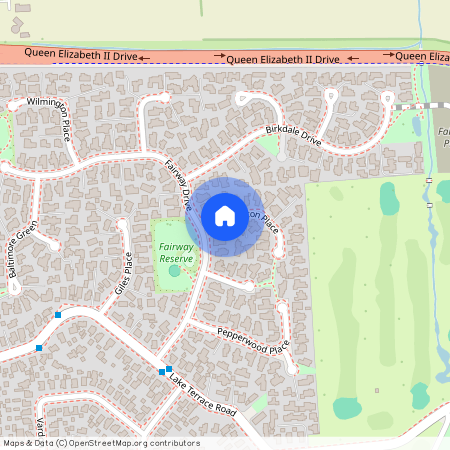 2 Lexington Place, Shirley, Christchurch City