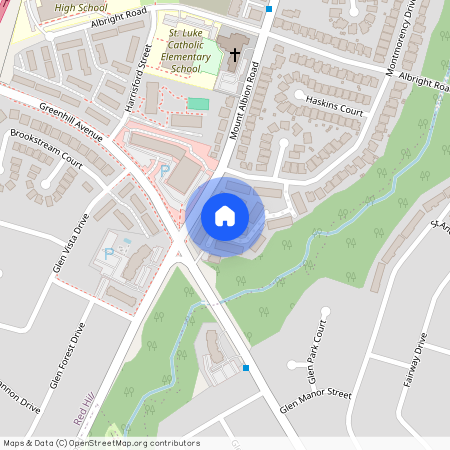 7-255 Mount Albion Road, Hamilton