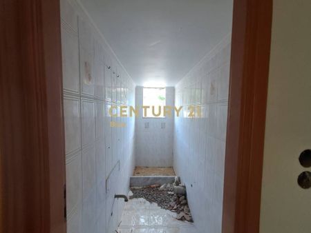 Μονοκατοικία για ενοικίαση Σαλαμίνα - Photo 2