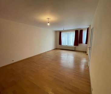 Appartement te huur - Photo 3