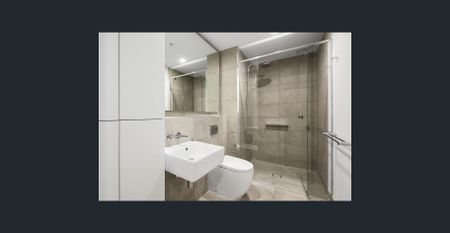 Video for Fast Approval - Location At its Best - Photo 3