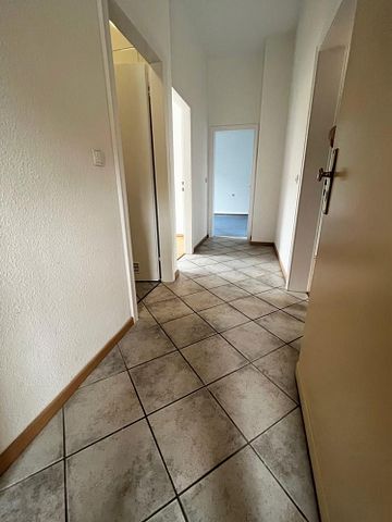 58636 Iserlohn - Photo 3